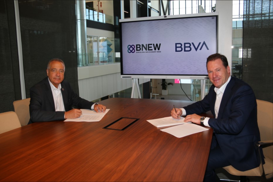 firma bbva consorci